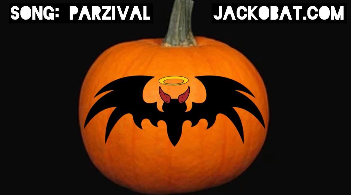 Song: Parzival
